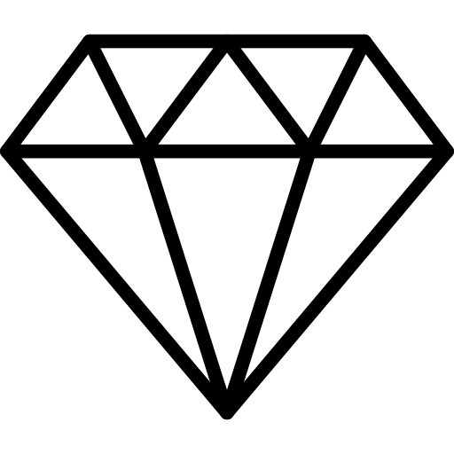 130955-the-ultimate - diamond