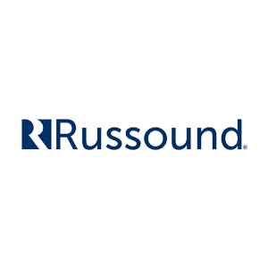 300x300 Russound - Padding