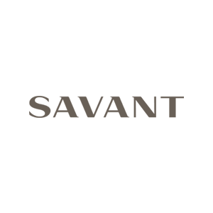 Savant - High End Home Automation