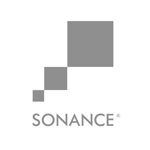 Sonance - Architectural Speakers & Amplifiers